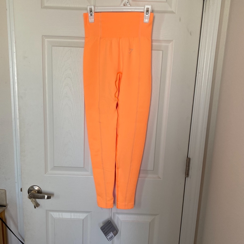 Gymshark Leggings